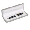 stulo-poluteleias-omega-02062-mypromotive-gr