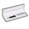 stulo-poluteleias-prestige-02059-mypromotive.gr