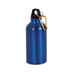 thermos-alouminiou-me-gantzo-040109-mypromotive.gr