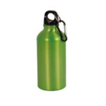 thermos-alouminiou-me-gantzo-040109-mypromotive.gr