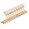 xarakas-30cm-me-kapaki-02039-mypromotive.gr