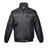adiabroxo-mpoufan-promo-01515-mypromotive.gr