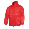 antianemiko-mpoufan-me-koukoula-01517-mypromotive.gr