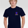 T-shirt-ekab-diaswstis-01821-mypromotive-gr