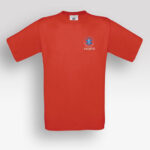 T-shirt -ekab-diaswstis-01821-mypromotive-gr