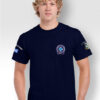 T-shirt-elliniki-astunomia-0183-mypromotive-gr