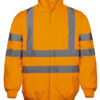adiabroxo-mpoufan-asfaleias-01545-mypromotive-gr