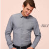 antriko-makrimaniko-poukamiso-heather-01020-mypromotive-gr