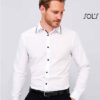 antriko-poukamiso-style-01018-mypromotive-gr