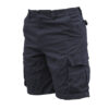 bermouda-ergasias-active-01312-mypromotive-gr