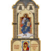 egrwmo-imerologio-2021-03934-mypromotive-gr