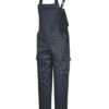 forma-ergasias-pants-01333-mypromotive-gr