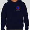 fouter-koukoula-ekab-diaswstis-01827-mypromotive-gr