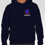 fouter-koukoula-ekab-diaswstis-01827-mypromotive-gr