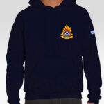 fouter-koukoula-purosbestiko-swma-01817-mypromotive-gr