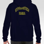 fouter-koukoula-purosbestiko-swma-01817-mypromotive-gr