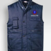 gileko-adiabroxo-ekab-diaswstis-01822-mypromotive-gr