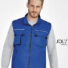 gileko-ergasias-sol's -01533-mypromotive-gr