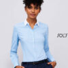 gunaikeio-poukamiso-belmont-01022-mypromotive-gr