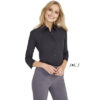 gunaikeio-poukamiso-classic-01017-mypromotive-gr