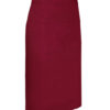 makria-podia-mesis-01731-mypromotive.gr