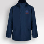 mpoufan-ekab-diaswstis-01824-mypromotive-gr