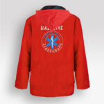 mpoufan-ekab-diaswstis-01824-mypromotive-gr