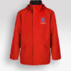 mpoufan-ekab-diaswstis-01824-mypromotive-gr