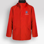 mpoufan-ekab-diaswstis-01824-mypromotive-gr2