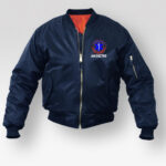 mpoufan-flight-ekab-diaswstis-01825-mypromotive-gr