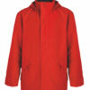 mpoufan-parka-me-koukoula-01529-mypromotive.gr