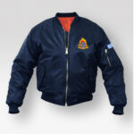 mpoufan-purosbestiko-swma-01815-mypromotive-gr