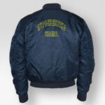 mpoufan-purosbestiko-swma-01815-mypromotive-gr