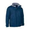 mpoufan-tupou-parka-01526-mypromotive.gr