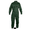 olosomi-forma-ergasias-01320-mypromotive-gr