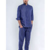pantelona-mageira-tzin-01723-mypromotive-gr