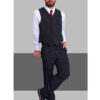 panteloni-andriko-promo-01726-mypromotive.gr