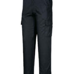 panteloni-ergasias-errand-01328-mypromotive-gr