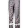 panteloni-ergasias-reflective-01334-mypromotive-gr