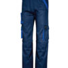 panteloni-ergasias-wear-01325-mypromotive-gr