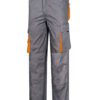 panteloni-ergasias-work-01324-mypromotive-gr