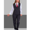 panteloni-gunaikeio-promo-01727-mypromotive-gr