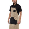 podia-laimou-apo-kamba-0177-mypromotive-gr