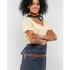 podia-mesis-rige-0179-mypromotive-gr