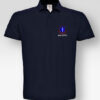 polo-ekab-diaswstis-01818-mypromotive.gr