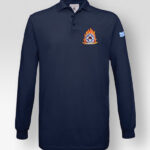 polo-makrimaniko-purosbestiko-swma-01812-mypromotive-gr