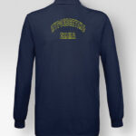 polo-makrimaniko-purosbestiko-swma-01812-mypromotive-gr