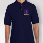 polo-safran-ekab-diaswstis-01819-mypromotive-gr1