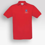 polo-safran-ekab-diaswstis-01819-mypromotive-gr