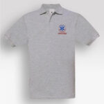 polo-safran-ekab-diaswstis-01819-mypromotive-gr